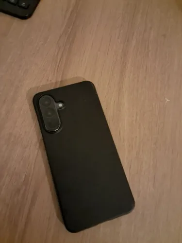 OPORTUNIDADE A56 128GB