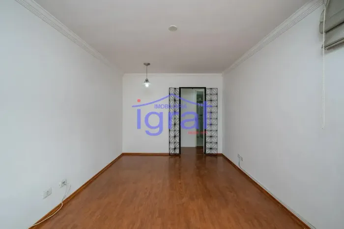 Apartamento com 2 dormitórios, à venda por R$ 315.000,00 , Jardim Oriental, São Paulo, SP