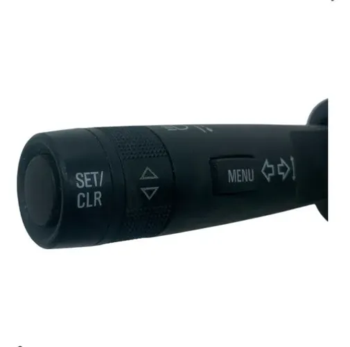 Chave Seta Luz Onix Prisma 2012 2019 C/bordo