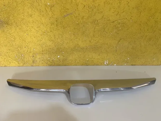 Friso Honda Civic 2007 á 2011 Original