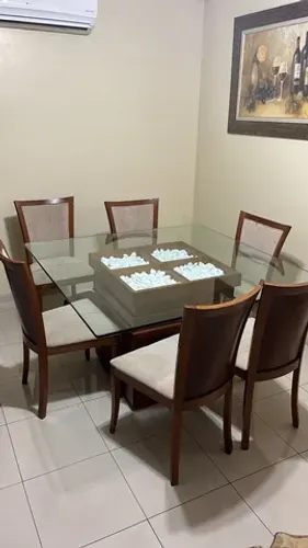 Mesa