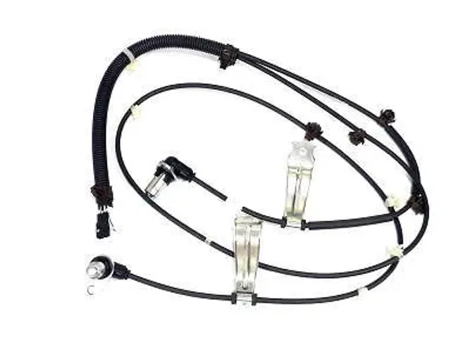 Sensor ABS Gm Tracker 2001 à 2009 / Suzuki Grand Vitara 1998 à 2005 - TD / TE - T40240