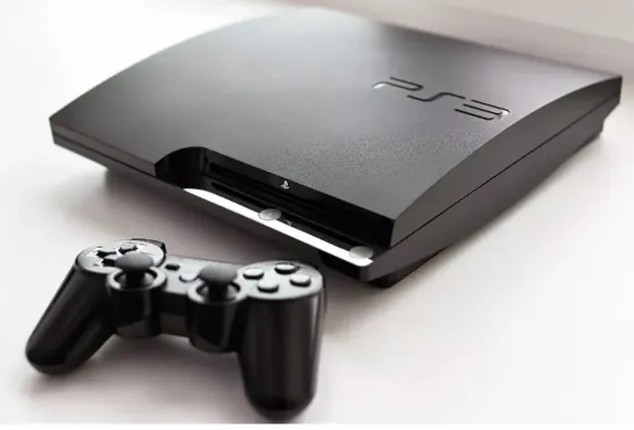PS3 destravado - lojas para baixar jogos grátis - Garantia de loja