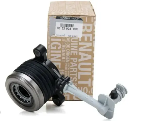 Atuador de Embreagem para Renault Sandero (1.0 12V)