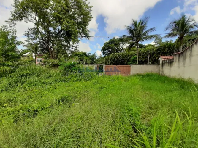 Vargem Grande | Terreno