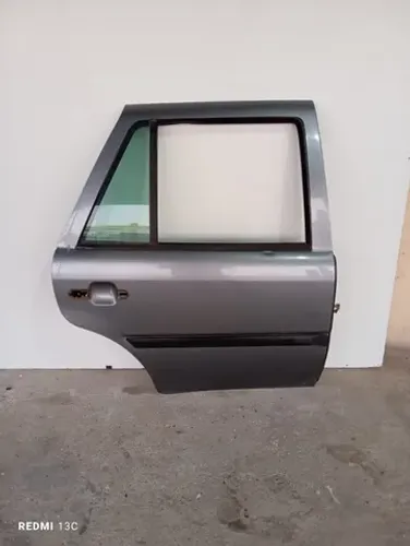porta gol bola g3 e g4 traseira direita