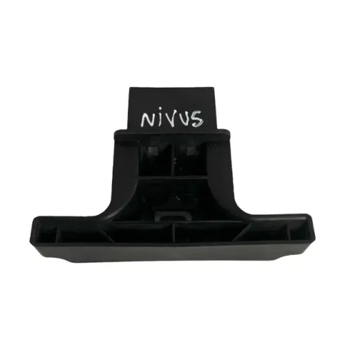 Suporte Console Central Volkswagen Nivus 2019/2022 |6EA864794