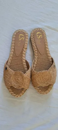 Chinelos C&Club - Feminino