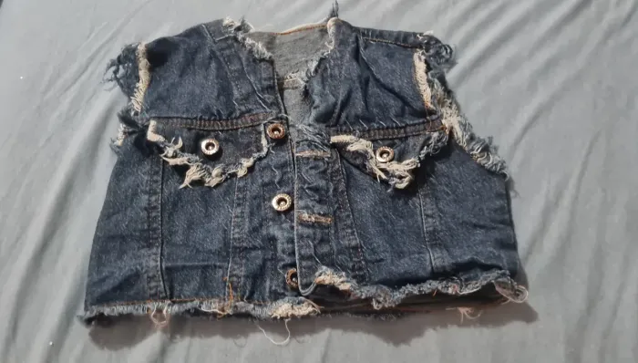 Vendo todas por 60 reais