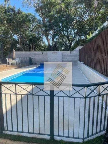 Casa com 3 Quartos, Condomínio Casas D' Itália Villa Bela, Alto Taquaral - Campinas/SP