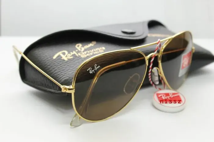 BLACK FRIDAY RAYBAN descontos de até 70% off
