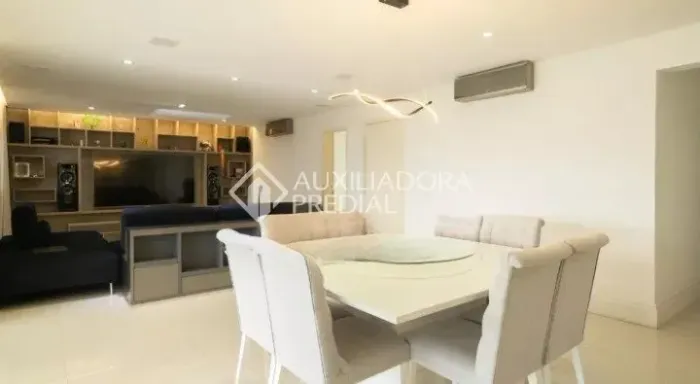 APARTAMENTO EM CONDOMÍNIO CLUBE - BAIRRO NOVA PETRÓPOLIS - SÃO BERNARDO DO CAMPO