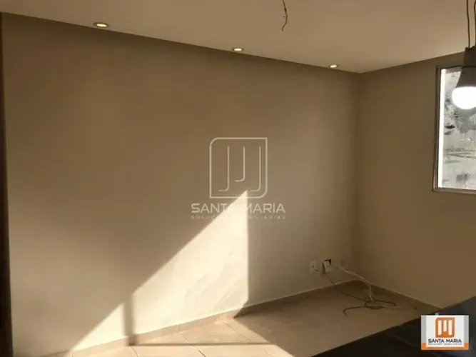 Apartamento (tipo - padrao) 2 dormitórios, cozinha planejada, portaria 24hs, lazer, em con