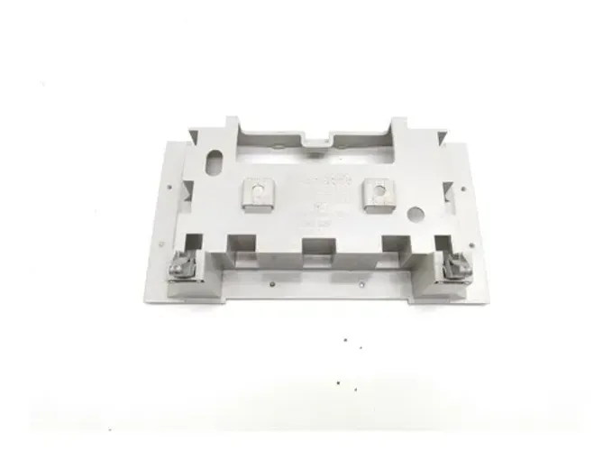 Suporte Porta Óculos Volkswagen Amarok 2012 A 2017 Original