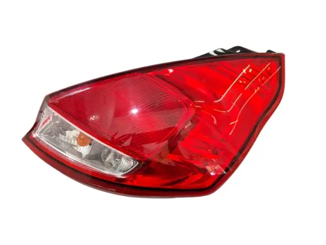 Lanterna New Fiesta 12/17 l.d