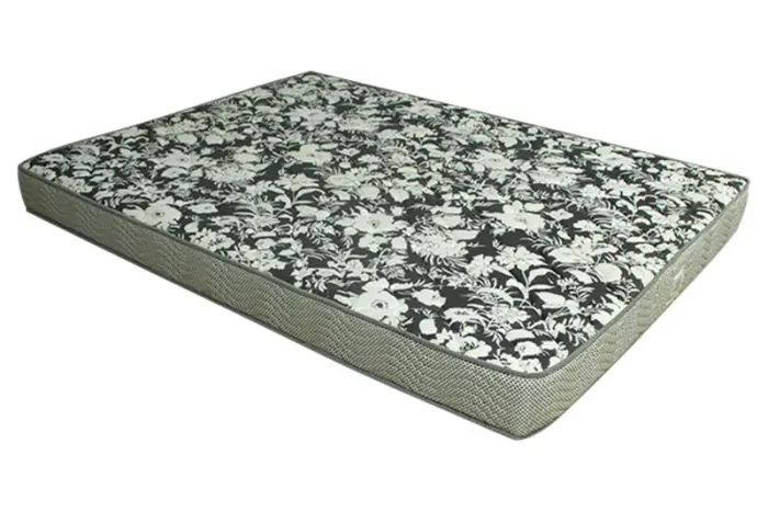 Colchão Casal Physical Ultra Resistente 17X188X138 Ortobom a65