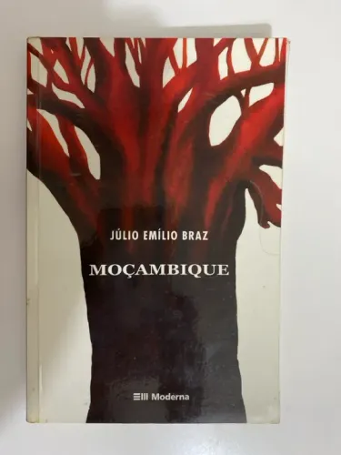 Moçambique