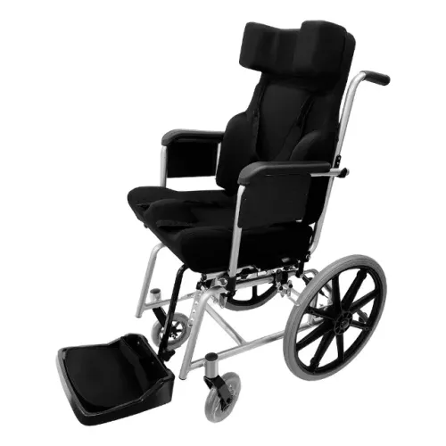 Cadeira de Rodas para Criança postural - Nova Lacrada