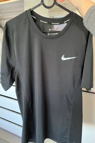 Camiseta Nike Running Dri-FIT original (M)