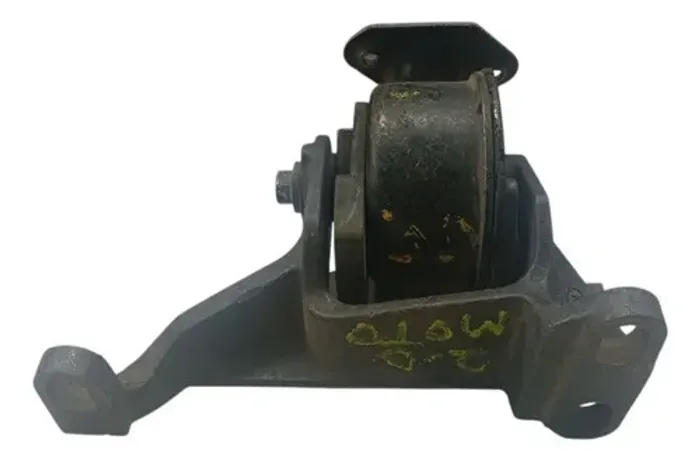 Suporte de Motor Câmbio Ford Mondeo 2002