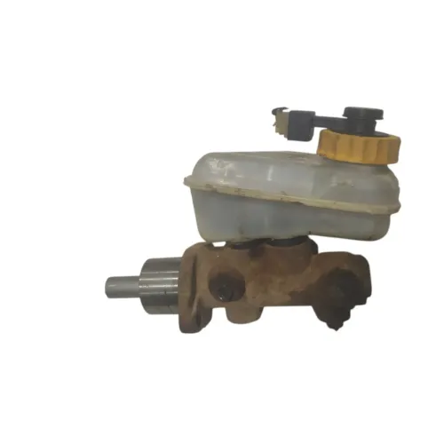 Cilindro Mestre Reservatório Fiat Uno 91 92 93 94 95 96 97