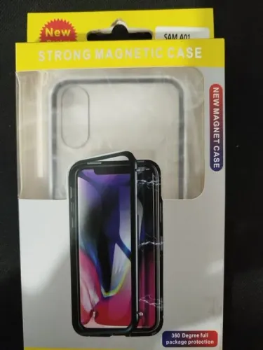 SAMSUNG A01 , PROMOÇÃO R$ 24,00