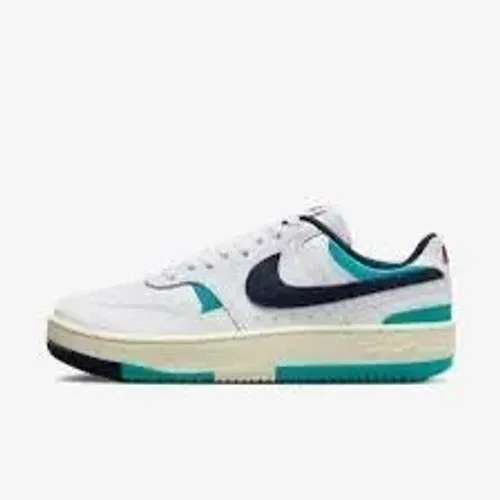 Tênis Nike usado 1 vez