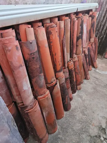 650und de Telhas Colonial