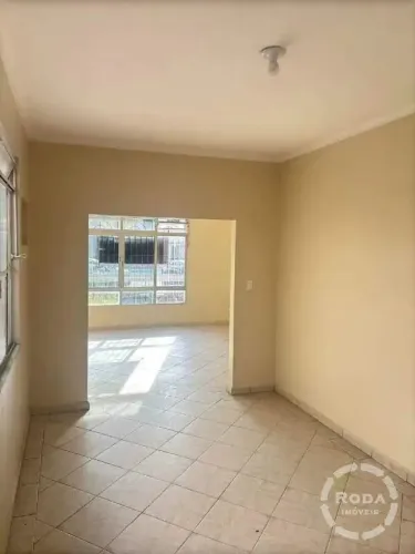 Oportunidade na Ponta da Praia!