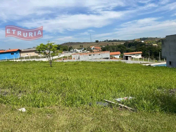 Belo terreno pra venda 20X52 1040m² em condomínio fechado (condomínio residencial Urbanova