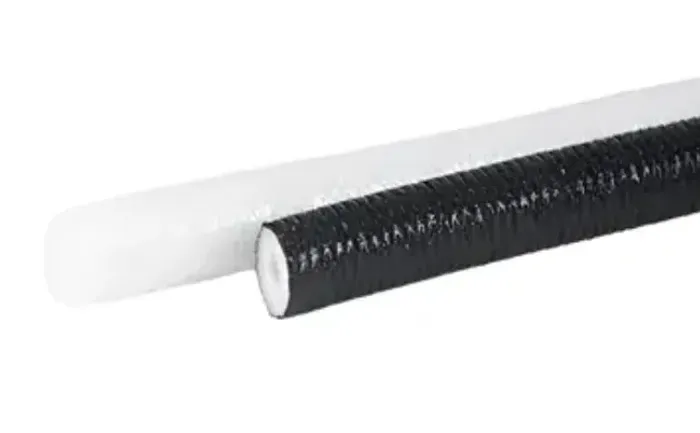 Isotubo Blindado Inverter  - Para refrigeração- Kit