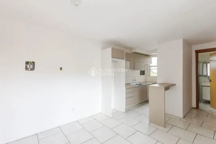 Apartamento 2 quarto(s), no bairro Olaria