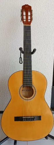 Violão Michael Clássico VM10