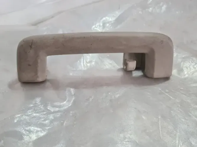 Alça Traseira Direita Teto Freelander 2 2009