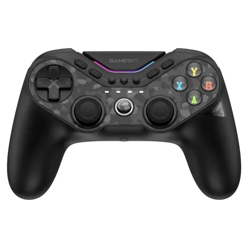 Controle Gamesir Tarantula NOVO