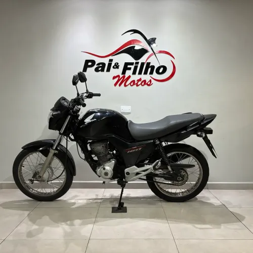 Start 160 2021 FINANCIAMOS EM ATE 48x