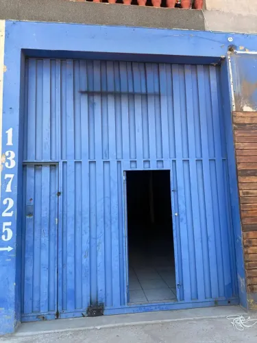 Galpão / Barracão para locação, Av Miguel sutil, Cidade Alta, Cuiabá, MT