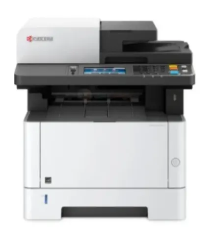 MULTIFUNCIONAL LASER MONO ECOSYS M2640IDW KYOCERA