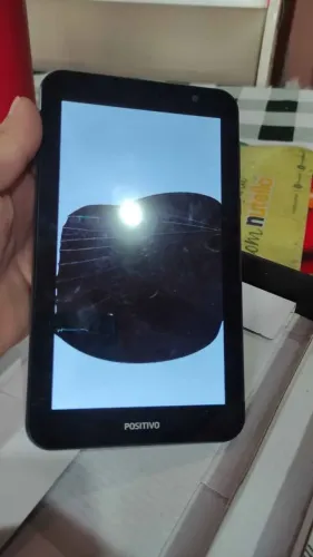 Tablet