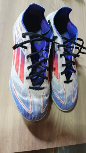 Chuteiras Adidas F50 pro