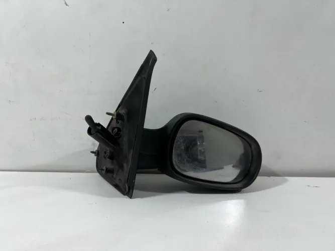 Retrovisor Renault clio 2000/2012 Ld 