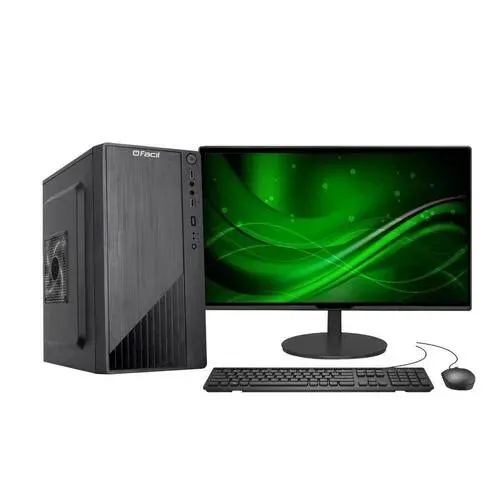 Aluguel de computador i5