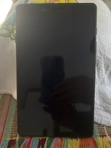 Tablet Samsung