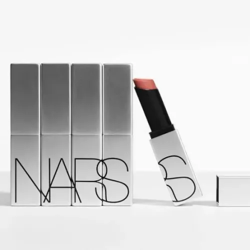Lip balm NARS Soft matte