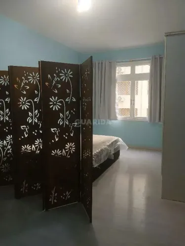 Kitnet/JK/Studio para aluguel, Centro Histórico - Porto Alegre/RS