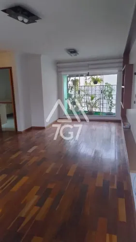 CASA EM CONDOMÍNIO À VENDA NO BUTANTÃ