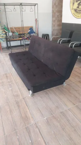 Sofá Cama