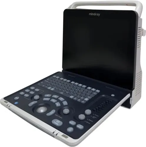 Ultrassom DP50 Vet LEIA O ANÚNCIO 