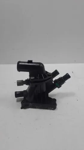 Válvula Termo Ford Ka 1.0 3cc Ano 2018 A 2021c/detalhe