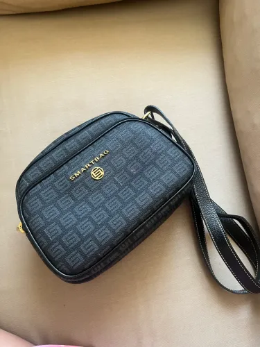 Bolsa smartbag original